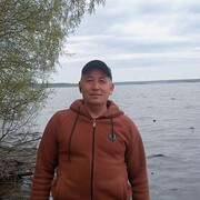 ���������� ���������, ���� ������� ��������, 43 ����, ������������ ��� ������, ����� � ���������