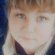  ,  , 26