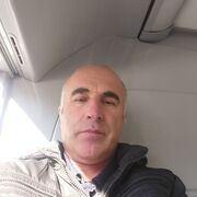  ,   Denis, 53 ,   ,   