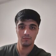 ���������� ��������, ���� ������� �������, 27 ���, ������������ ��� ������, ����� � ���������