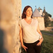 ���������� ������, ���� ������� Tatiana, 45 ���, ������������ ��� ������, ����� � ���������, c�������� ���������