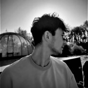  ,   , 24 ,   ,   , c , 