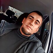  ,   Oleg, 31 ,     , c , 