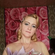 ���������� ��������, ���� ������� ����������, 45 ���, ������������ ��� c�������� ���������