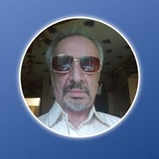  ,   , 69 ,   ,   , c , 