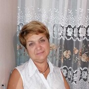  ,   , 57 ,   c 
