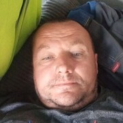 ���������� ������, ���� ������� ����, 45 ���, ������������ ��� ������, ����� � ���������