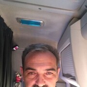  ,   Raman, 55 ,   ,   , c 