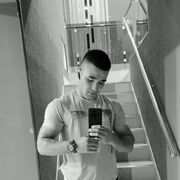 ���������� ������������, ���� ������� �������, 32 ����, ������������ ��� ������, ����� � ���������