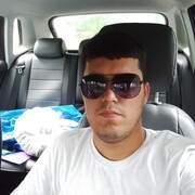  ,  , 25