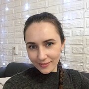  ,   , 39 ,   , 