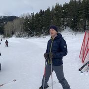 ���������� ���������, ���� ������� �������, 27 ���, ������������ ��� ������, ����� � ���������