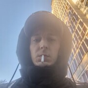 ���������� �������, ���� ������� ����, 32 ����, ������������ ��� ���������