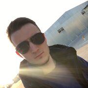  ,   , 31 ,     , c , 