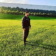 ���������� ����, ���� ������� ����, 37 ���, ������������ ��� ������, ����� � ���������