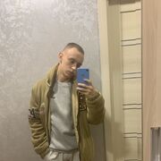  ,   , 20 ,   ,   , 