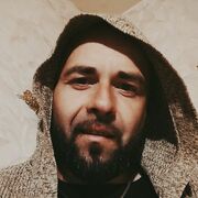  ,  Mindaugas, 36