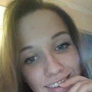  ,   , 33 ,   ,   , c 