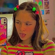  ,  , 25