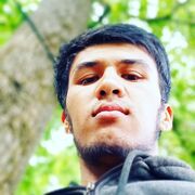 ���������� �������, ���� ����� ������, 25 ���, ������������ ��� ������, ����� � ���������