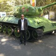 ���������� ������, ���� ������� �����, 45 ���, ������������ ��� ������, ����� � ���������