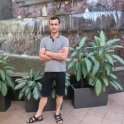  ,   Naim, 35 ,  