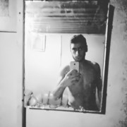  ,   Artur, 27 ,   ,   , c 