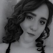  ,  , 20