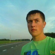  ,   2012, 37 ,     , c 