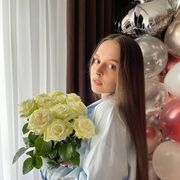 ���������� ������, ���� ������� ������, 26 ���, ������������ ��� ������, ����� � ���������