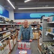 ���������� �������, ���� ������� ������, 63 ����, ������������ ��� ������, ����� � ���������, c�������� ���������