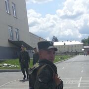  ,   Ը, 31 ,   ,   