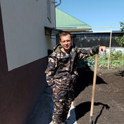 ���������� ���������, ���� ������� Evgeny, 46 ���, ������������ ��� ������, ����� � ���������