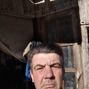 ���������� �������, ���� ������� �������, 54 ����, ������������ ��� ������, ����� � ���������, c�������� ���������