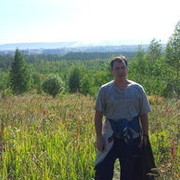  ,   Roman, 45 ,   ,   , c , 