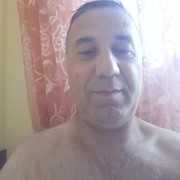  ,  Vedat  atar, 48