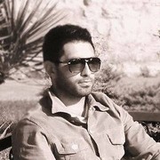 ���������� ����, ���� ������� Bedbin, 41 ���, ������������ ��� ������, ����� � ���������, c�������� ���������