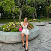  ,   , 18 ,     , c , 