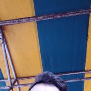  ,   B, 28 ,   ,   , c , 