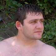 ���������� ����, ���� ������� ������, 45 ���, ������������ ��� ������, ����� � ���������