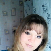  ,   , 37 ,   ,   , c , 