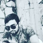  ,   , 31 ,   ,   