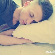  ,   Viktor, 30 ,   