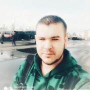  ,   , 28 ,   ,   , c , 