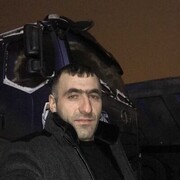  ,   Ryslan, 35 ,     