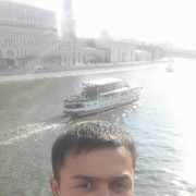  ,   , 41 ,   ,   , c , 