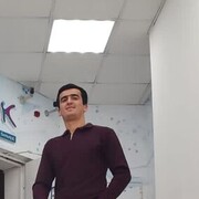  ,   , 30 ,   ,   