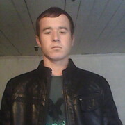  -,   , 34 ,  