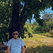  ,   , 25 ,     , c 