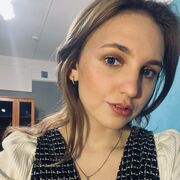 ���������� �����-���������, ���� ������� ������, 23 ����, ������������ ��� ������, ����� � ���������, c�������� ���������